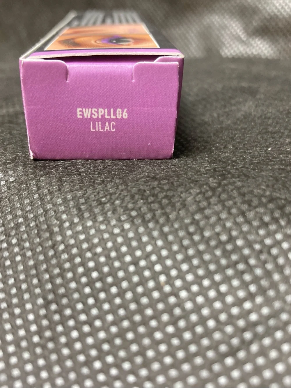 NYX Epic Wear Waterproof Liquid Liner - Bright Purple